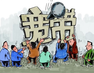 “寬帶中國”落地 電網(wǎng)產(chǎn)業(yè)鏈齊發(fā)力
