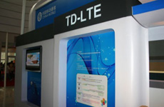 Ƅ(dng)ǰTD-LTE վ_(d)2f(wn)(g)