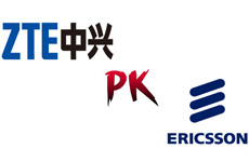 Vd֮(zhng)LTE(zhn)Ļ