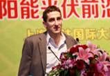 Gilad Almogy博士，Cogenra Solar創(chuàng)辦人兼總裁