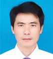 寶豐新能源科技有限公司技術(shù)總監(jiān)傅誠博士