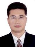 湯忠，山億新能源產(chǎn)品中心山億集團(tuán)高級副總裁
