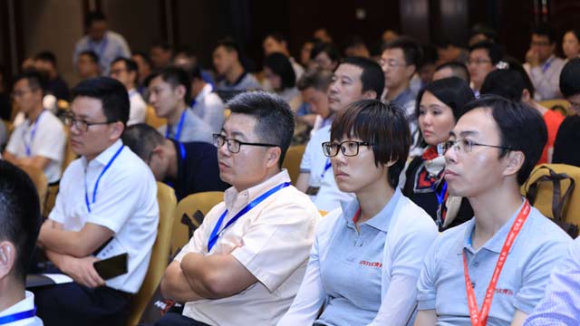 這個時代 你所追求的是什么？