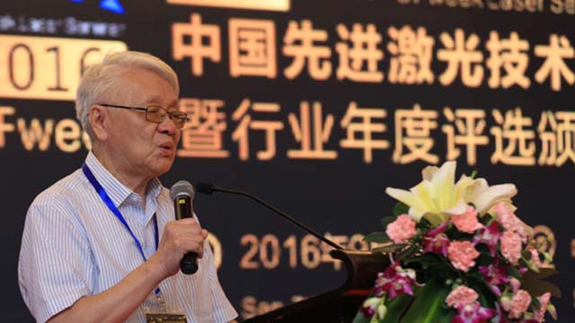 這個時代 你所追求的是什么？