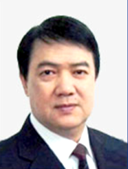陳長纓