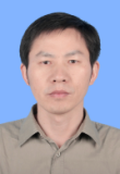 文尚勝 