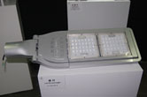 朗波爾LED照明新品