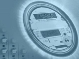 智能電表：讓智能電網(wǎng)更節(jié)能、更高效、更安全