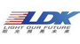 賽維LDK下調(diào)2011年Q4營收預(yù)期
