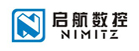 東莞市啟航精密數(shù)控設(shè)備有限公司 東莞市啟航精密數(shù)控設(shè)備有限公司