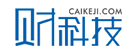 財(cái)科技