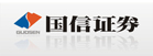 國(guó)信證券 國(guó)信證券