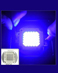 UV LED的應(yīng)用領(lǐng)域及其防護(hù)問題解析