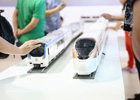 中車長(zhǎng)客：實(shí)現(xiàn)地鐵列車全自動(dòng)無(wú)人駕駛